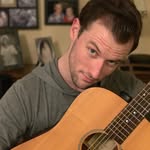 Eric Hindman - @eric.the.funk - Instagram