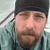 Eric Hindman - Facebook