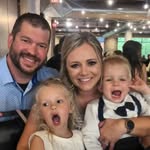Eric Hindman - @ehindman27 - Instagram