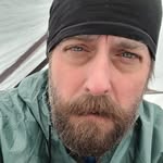 Eric Hindman - @eric.hindman - Instagram