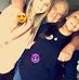 Eric Hindman - Facebook