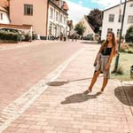 Eric Hindman - @hindman.eric - Instagram