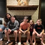 Eric Hindman - @cpl_hindman - Instagram