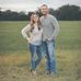 Eric Hindman - Facebook