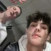 Eric Hindman - @erichindman.8 - TikTok