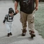 Eric Hindman - @eric.hindman.71 - Instagram
