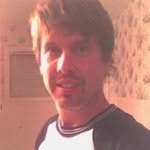 Eric von Hindman - @ericvonhindman - Instagram