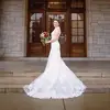 Erica Hindman - @ericahindman - TikTok