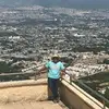 Erick Rivera Hindman - @erickriverahindman - TikTok