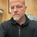Erik Hindman - Facebook