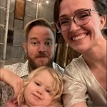 Erik Hindman - @erik.hindman - Instagram