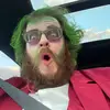 Eric Hindmon - @eric.hindmon - TikTok