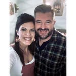 Eric Hindmon - @ehindmon - Instagram