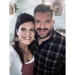 Eric Hindmon - Facebook
