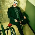 Eric Hindmon - @erkk234 - Instagram