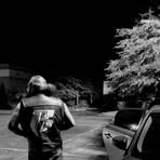 Eric Hinton - Facebook