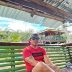 Erick Hing-on - Facebook