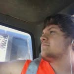 Ricky Hindmon - @ricky_hindmon - Instagram