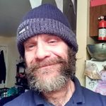 Eric Hinds - @eric.hinds1 - Instagram