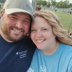 Eric Hinds - @eric.hinds.56 - Instagram