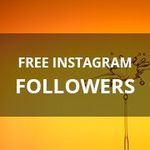 Eric Hinds - @iglovelyfollwr - Instagram