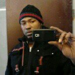 Eric Hinds - @mr_bout_dat80 - Instagram