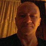 Eric Hinds - @hindseric - Instagram