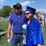 Eric Hinds - @hindsie825 - Instagram