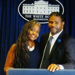 Eric Hinds - @erickhinds - Instagram