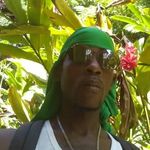 Eric Hinds - @squeezhinds - Instagram