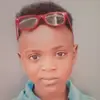 Eric Hinds - @erichinds954 - TikTok