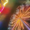 Eric Hinds - @erichinds_3671 - TikTok