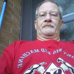 Eric Hinds - @hinds7846 - Instagram