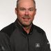 Eric Hinds - Facebook