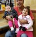 Eric Hinds - Facebook