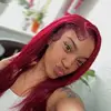 Erica Hinds❤️ - @ericahinds918 - TikTok