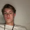 EricHinds - @xqouchx - TikTok