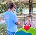 Eric Haneline - Facebook