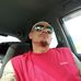 Eric Haneline - Facebook