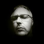 Eric Hineline - @eah419 - Instagram