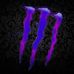 Eric Hineline - Facebook