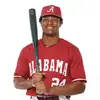 Eric_Hines24 - @eric_hines24 - TikTok
