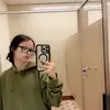 Erika Hineline - @hineline.erika - TikTok