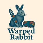 Rick Hineline - @warped_rabbit - Instagram