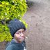 Eric Hinga - Facebook