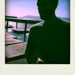 Eric Hingst - @hingst - Instagram
