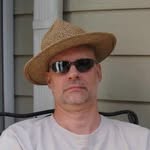 Eric Hingst - @ehingstjr - Instagram
