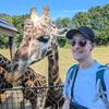 EricThings - @ericthings - TikTok