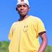 Ric Hinot - Facebook