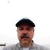 Eric Hinkel - Facebook
